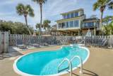 1900 Coral Reef Rd - Photo 3