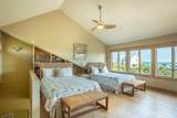 1900 Coral Reef Rd - Photo 30