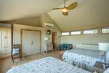 1900 Coral Reef Rd - Photo 31