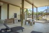 1900 Coral Reef Rd - Photo 32