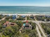 1900 Coral Reef Rd - Photo 36