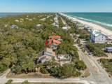 1900 Coral Reef Rd - Photo 37