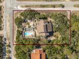 1900 Coral Reef Rd - Photo 38