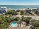 1900 Coral Reef Rd - Photo 4