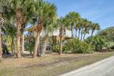 1900 Coral Reef Rd - Photo 5