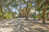 1900 Coral Reef Rd - Photo 6
