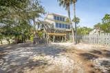 1900 Coral Reef Rd - Photo 7