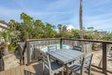 1900 Coral Reef Rd - Photo 9