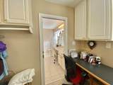 212 Buccaneer Dr - Photo 11