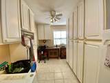 212 Buccaneer Dr - Photo 12