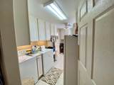 212 Buccaneer Dr - Photo 13