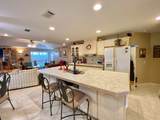 212 Buccaneer Dr - Photo 14
