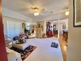 212 Buccaneer Dr - Photo 16