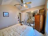212 Buccaneer Dr - Photo 17