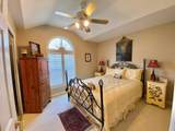 212 Buccaneer Dr - Photo 18