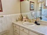 212 Buccaneer Dr - Photo 22