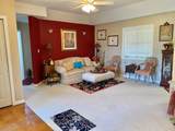 212 Buccaneer Dr - Photo 24
