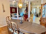 212 Buccaneer Dr - Photo 25