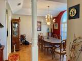 212 Buccaneer Dr - Photo 26