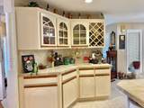 212 Buccaneer Dr - Photo 27