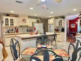 212 Buccaneer Dr - Photo 30