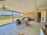 212 Buccaneer Dr - Photo 31