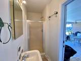 212 Buccaneer Dr - Photo 32
