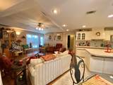 212 Buccaneer Dr - Photo 34