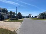 212 Buccaneer Dr - Photo 36