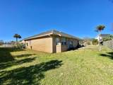 212 Buccaneer Dr - Photo 38