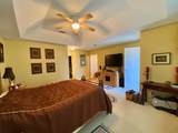 212 Buccaneer Dr - Photo 4