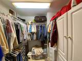 212 Buccaneer Dr - Photo 5