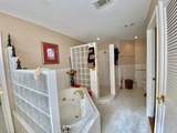 212 Buccaneer Dr - Photo 8
