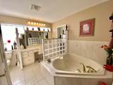 212 Buccaneer Dr - Photo 9