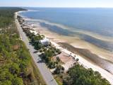 2670 Hwy 98 W - Photo 11