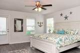 112 Washboard Ct - Photo 10