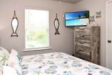 112 Washboard Ct - Photo 12