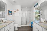112 Washboard Ct - Photo 13