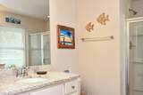 112 Washboard Ct - Photo 16