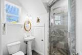 112 Washboard Ct - Photo 17