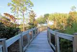 112 Washboard Ct - Photo 20