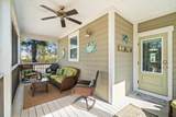 112 Washboard Ct - Photo 21