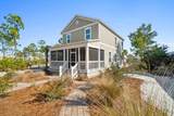 112 Washboard Ct - Photo 22