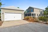112 Washboard Ct - Photo 25