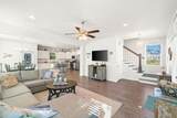 112 Washboard Ct - Photo 3