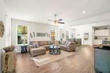 112 Washboard Ct - Photo 4