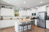 112 Washboard Ct - Photo 5