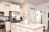 112 Washboard Ct - Photo 6