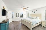 112 Washboard Ct - Photo 9