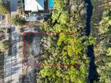 504 Tide Water Dr - Photo 3